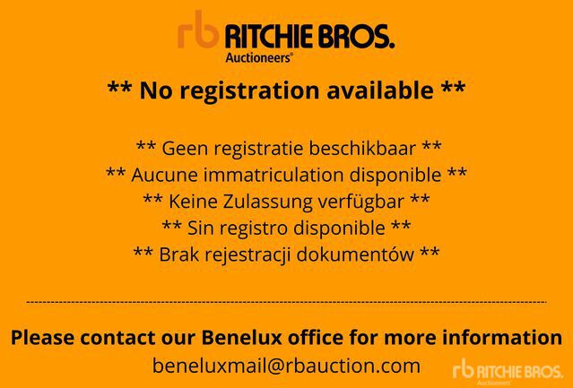 2022 XEV Yoyo Electric Automobile - 차량 : 사진 2 2022 XEV Yoyo Electric Automobile - 차량 : 사진 2