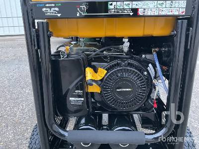 PLUS POWER SC200BF 4 in 1 Multi-Function Unit (Unused) - 용접 장비 : 사진 5 PLUS POWER SC200BF 4 in 1 Multi-Function Unit (Unused) - 용접 장비 : 사진 5