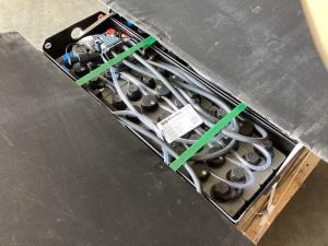 Eternity 24V 2 PZS 250 (NEU) - 배터리 : 사진 1 Eternity 24V 2 PZS 250 (NEU) - 배터리 : 사진 1