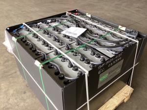 Eternity 80V 6 PZS 750 (NEU) - 배터리 : 사진 1 Eternity 80V 6 PZS 750 (NEU) - 배터리 : 사진 1