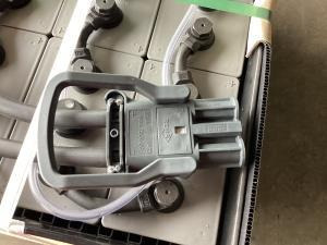 Eternity 80V 6 PZS 750 (NEU) - 배터리 : 사진 4 Eternity 80V 6 PZS 750 (NEU) - 배터리 : 사진 4