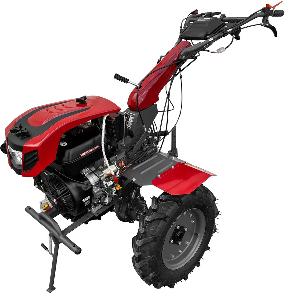 ZESTAW WM1100FE-6 16KM PŁUG OBSYPNIK KOPACZKA KOŁA - 정원 경운기 : 사진 2 ZESTAW WM1100FE-6 16KM PŁUG OBSYPNIK KOPACZKA KOŁA - 정원 경운기 : 사진 2