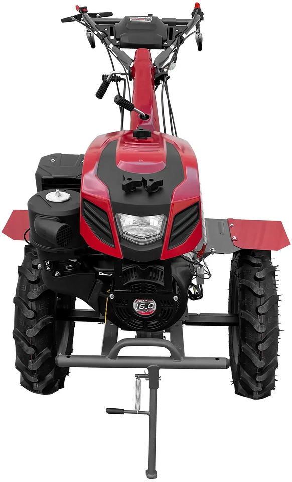 ZESTAW WM1100FE-6 16KM PŁUG OBSYPNIK KOPACZKA KOŁA - 정원 경운기 : 사진 4 ZESTAW WM1100FE-6 16KM PŁUG OBSYPNIK KOPACZKA KOŁA - 정원 경운기 : 사진 4