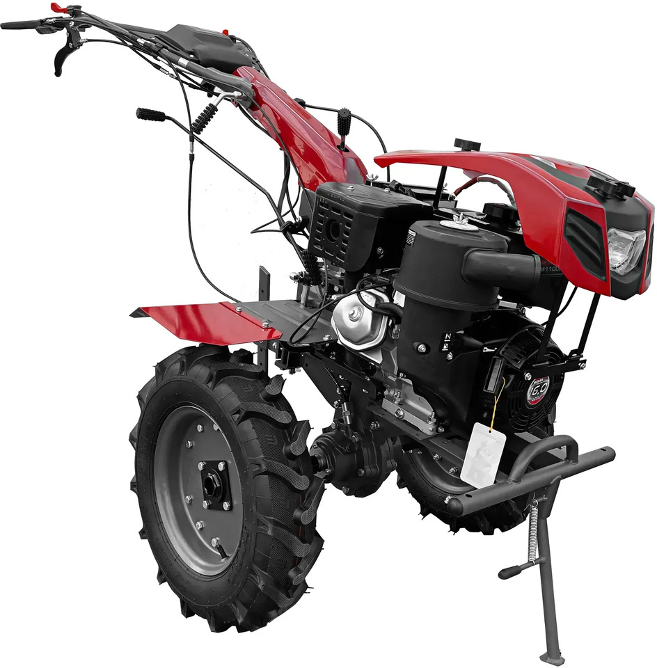 ZESTAW WM1100FE-6 16KM PŁUG OBSYPNIK KOPACZKA KOŁA - 정원 경운기 : 사진 5 ZESTAW WM1100FE-6 16KM PŁUG OBSYPNIK KOPACZKA KOŁA - 정원 경운기 : 사진 5