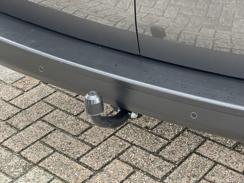 Peugeot Expert-2.0 BlueHDI 145 S&S DC Automaat Cruise Climate control Apple / Android dubbele cabine Dealeronderhouden - 콤비 밴 : 사진 3 Peugeot Expert-2.0 BlueHDI 145 S&S DC Automaat Cruise Climate control Apple / Android dubbele cabine Dealeronderhouden - 콤비 밴 : 사진 3