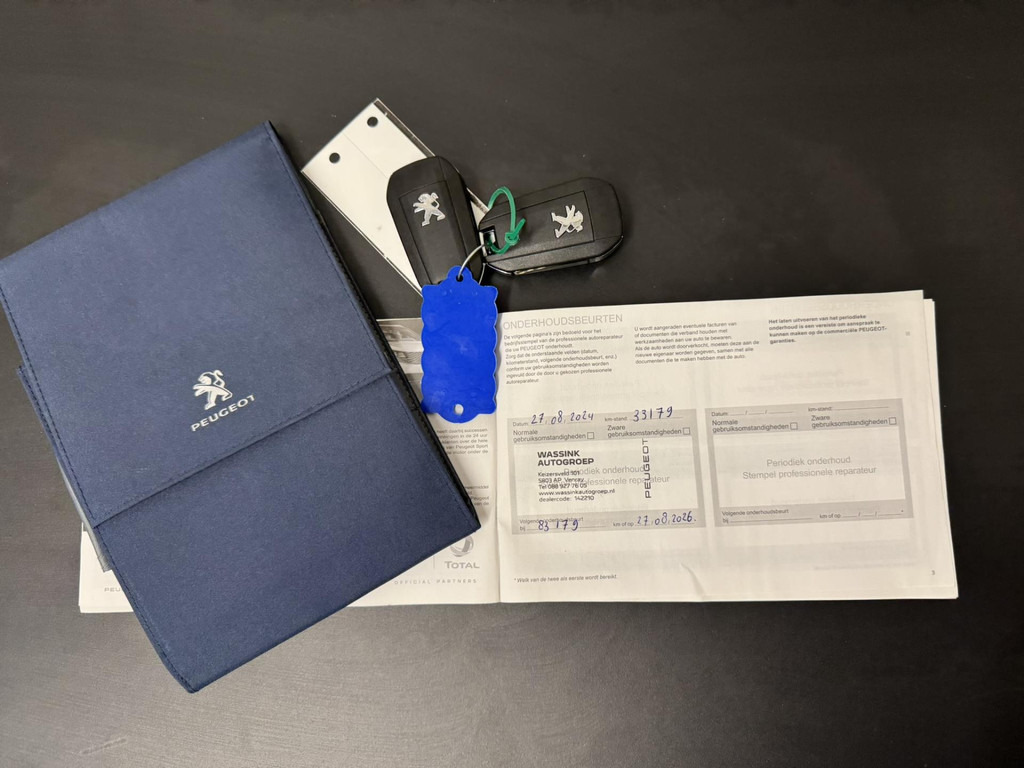 Peugeot Expert-2.0 BlueHDI 145 S&S DC Automaat Cruise Climate control Apple / Android dubbele cabine Dealeronderhouden - 콤비 밴 : 사진 4 Peugeot Expert-2.0 BlueHDI 145 S&S DC Automaat Cruise Climate control Apple / Android dubbele cabine Dealeronderhouden - 콤비 밴 : 사진 4