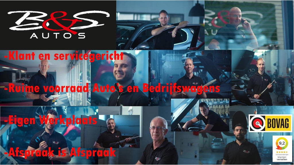 Peugeot Expert-2.0 BlueHDI 145 S&S DC Automaat Cruise Climate control Apple / Android dubbele cabine Dealeronderhouden - 콤비 밴 : 사진 5 Peugeot Expert-2.0 BlueHDI 145 S&S DC Automaat Cruise Climate control Apple / Android dubbele cabine Dealeronderhouden - 콤비 밴 : 사진 5