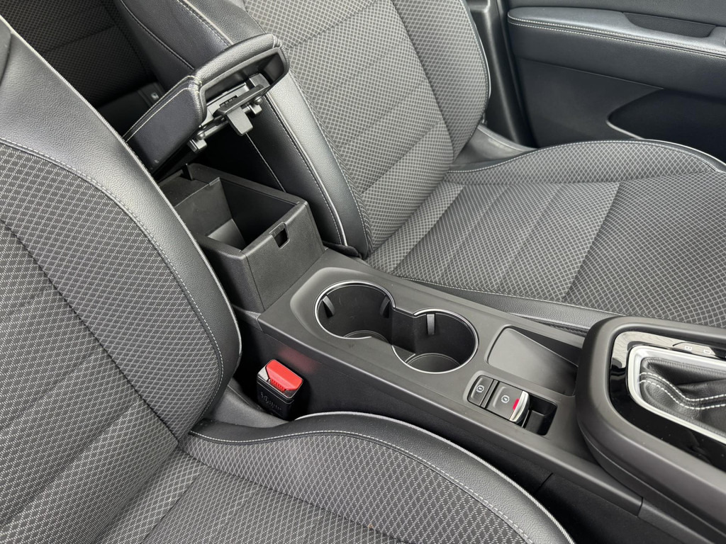 SUV Renault Arkana-1.6 E-Tech Hybrid 145 Intens Camera Clima Navigatie Carplay Adaptieve cruise Lane assist : 사진 18