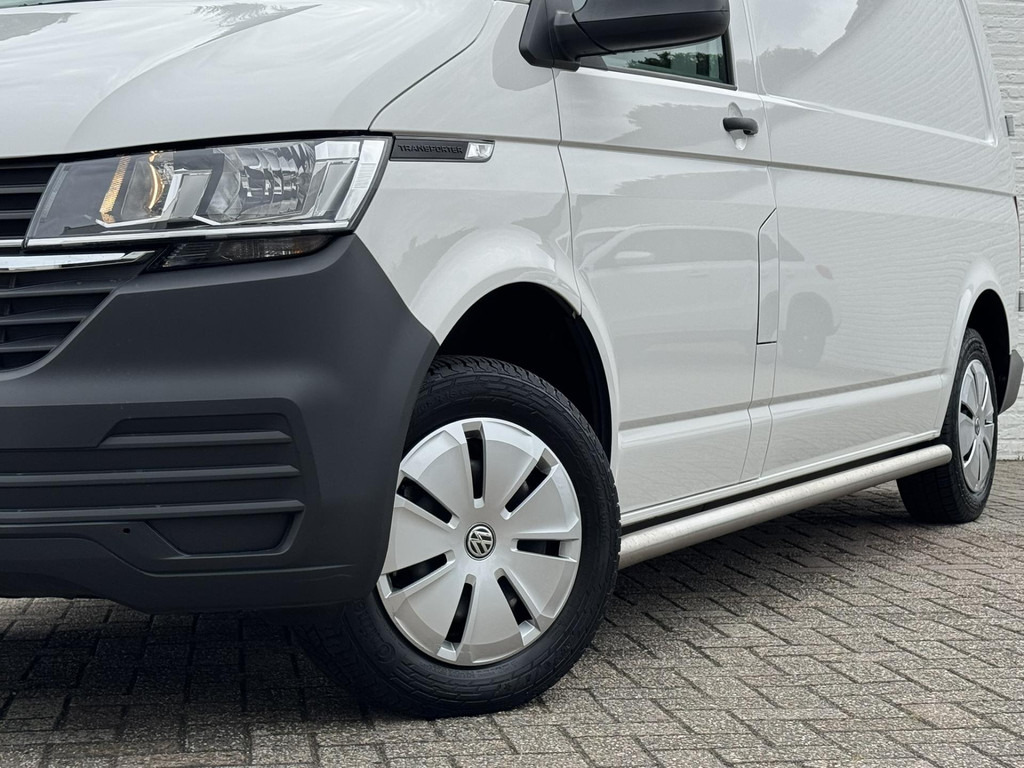 Volkswagen Transporter-2.0 TDI L2H1 28 Comfortline Navigatie Trekhaak Carplay Cruise Airco Lat om lat 4 Seizoenen banden - 패널 밴 : 사진 3 Volkswagen Transporter-2.0 TDI L2H1 28 Comfortline Navigatie Trekhaak Carplay Cruise Airco Lat om lat 4 Seizoenen banden - 패널 밴 : 사진 3