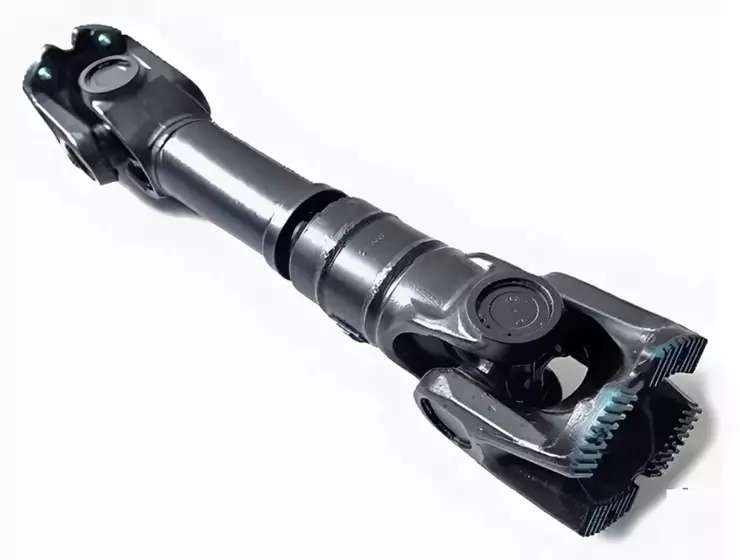 Volvo / Renault NEW Propshaft Cardan 1069129, 20476719, 20476720, 20776720, 23799684 - 프로펠러 샤프트 : 사진 1 Volvo / Renault NEW Propshaft Cardan 1069129, 20476719, 20476720, 20776720, 23799684 - 프로펠러 샤프트 : 사진 1