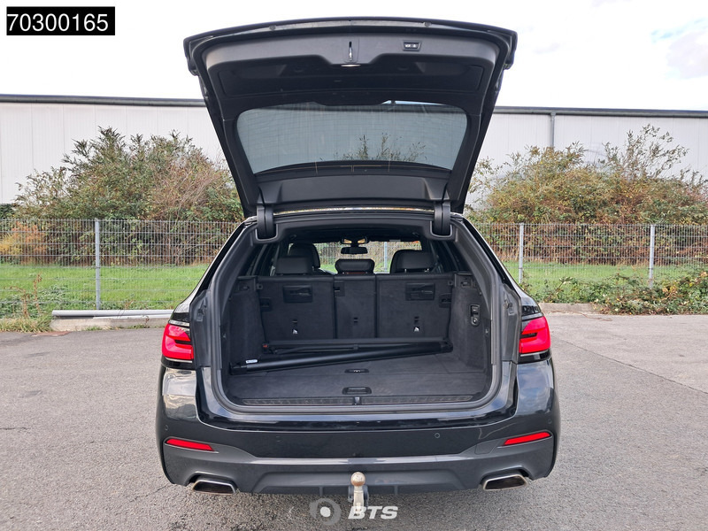 BMW Touring xDrive M Sport Automatik Pano AHK LED ACC Navi Kamera Parkensensoren CarPlay Euro6 - 차량 : 사진 3 BMW Touring xDrive M Sport Automatik Pano AHK LED ACC Navi Kamera Parkensensoren CarPlay Euro6 - 차량 : 사진 3