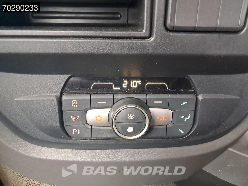 트랙터 유닛 DAF XF 480 4X2 SSC Retarder 2xTanks ACC LED Standklima Euro 6 : 사진 19