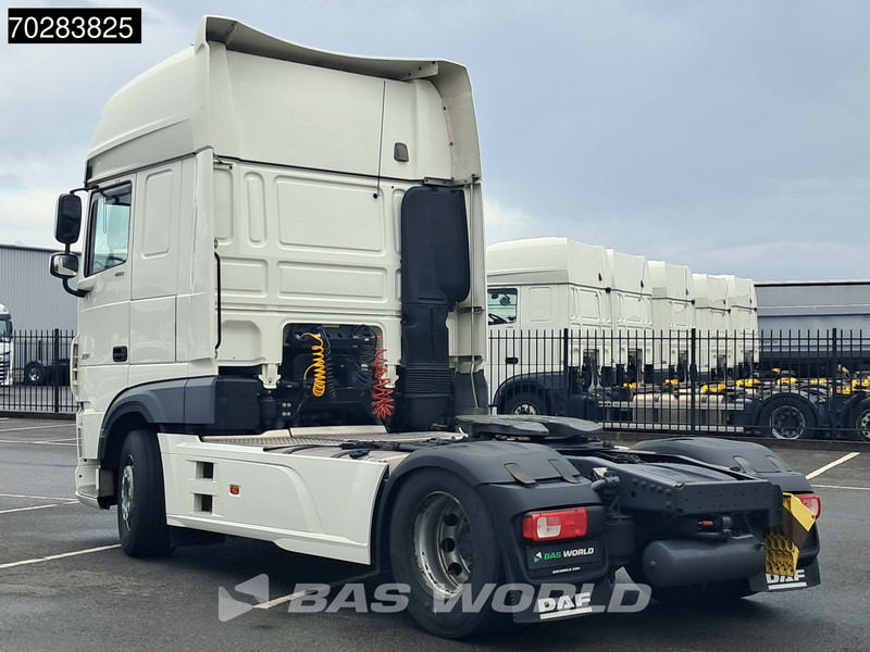 DAF XF 480 4X2 SSC Retarder 2xTanks Standklima ACC Euro 6 - 트랙터 유닛 : 사진 2 DAF XF 480 4X2 SSC Retarder 2xTanks Standklima ACC Euro 6 - 트랙터 유닛 : 사진 2