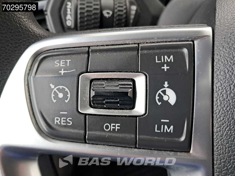 트랙터 유닛 DAF XG 480 4X2 Retarder 2xTanks ACC LED Euro 6 : 사진 20