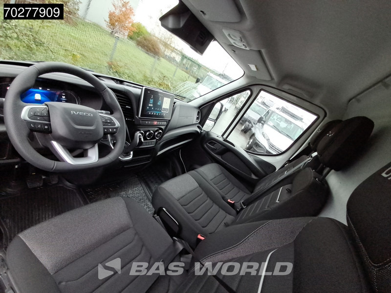 리스 Iveco Daily 35C21 NEU! 3.0L Automatik 210PS L2H2 3,5t AHK Doppelbereifung Navi LED ACC Kamera Parkensensoren Euro6 L3 12m3 A/C Towbar Iveco Daily 35C21 NEU! 3.0L Automatik 210PS L2H2 3,5t AHK Doppelbereifung Navi LED ACC Kamera Parkensensoren Euro6 L3 12m3 A/C Towbar : 사진 18 리스 Iveco Daily 35C21 NEU! 3.0L Automatik 210PS L2H2 3,5t AHK Doppelbereifung Navi LED ACC Kamera Parkensensoren Euro6 L3 12m3 A/C Towbar Iveco Daily 35C21 NEU! 3.0L Automatik 210PS L2H2 3,5t AHK Doppelbereifung Navi LED ACC Kamera Parkensensoren Euro6 L3 12m3 A/C Towbar : 사진 18