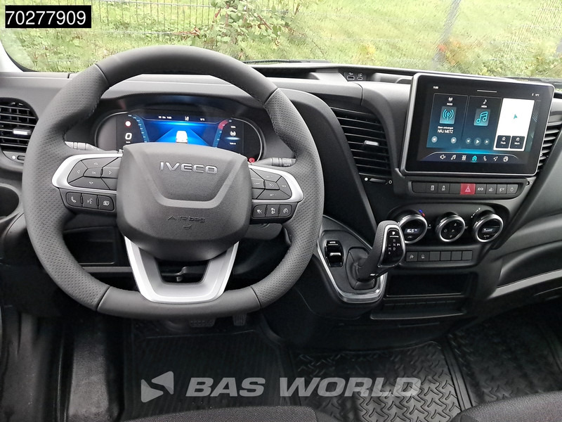 리스 Iveco Daily 35C21 NEU! 3.0L Automatik 210PS L2H2 3,5t AHK Doppelbereifung Navi LED ACC Kamera Parkensensoren Euro6 L3 12m3 A/C Towbar Iveco Daily 35C21 NEU! 3.0L Automatik 210PS L2H2 3,5t AHK Doppelbereifung Navi LED ACC Kamera Parkensensoren Euro6 L3 12m3 A/C Towbar : 사진 20 리스 Iveco Daily 35C21 NEU! 3.0L Automatik 210PS L2H2 3,5t AHK Doppelbereifung Navi LED ACC Kamera Parkensensoren Euro6 L3 12m3 A/C Towbar Iveco Daily 35C21 NEU! 3.0L Automatik 210PS L2H2 3,5t AHK Doppelbereifung Navi LED ACC Kamera Parkensensoren Euro6 L3 12m3 A/C Towbar : 사진 20