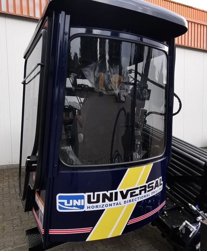 리스 Universal UNI25 Universal UNI25 : 사진 6