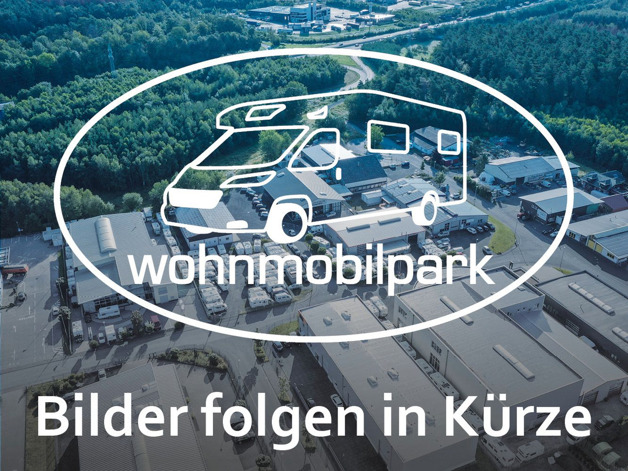 Bürstner Premio 490 TL/Einzelbetten/Rundsitzgruppe/Finanz - 캐러밴 : 사진 1 Bürstner Premio 490 TL/Einzelbetten/Rundsitzgruppe/Finanz - 캐러밴 : 사진 1