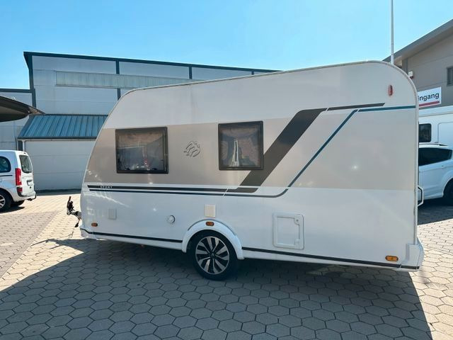 Knaus SPORT 400 LK - 1.HAND-FINANZIERUNG MÖGLICH Knaus SPORT 400 LK - 1.HAND-FINANZIERUNG MÖGLICH - 캐러밴 : 사진 5 Knaus SPORT 400 LK - 1.HAND-FINANZIERUNG MÖGLICH Knaus SPORT 400 LK - 1.HAND-FINANZIERUNG MÖGLICH - 캐러밴 : 사진 5