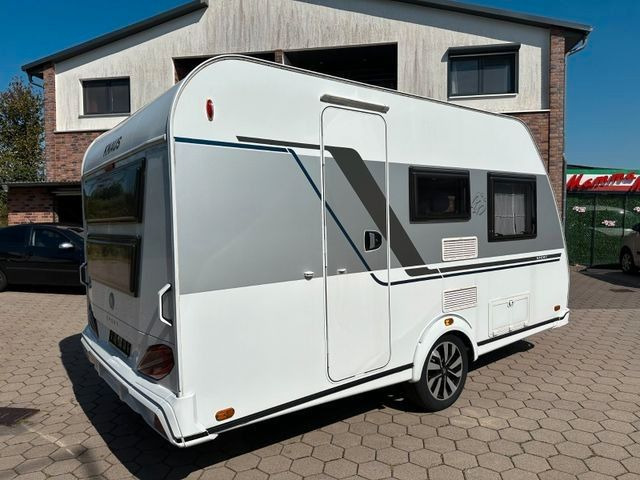Knaus SPORT 400 LK - 1.HAND-FINANZIERUNG MÖGLICH Knaus SPORT 400 LK - 1.HAND-FINANZIERUNG MÖGLICH - 캐러밴 : 사진 4 Knaus SPORT 400 LK - 1.HAND-FINANZIERUNG MÖGLICH Knaus SPORT 400 LK - 1.HAND-FINANZIERUNG MÖGLICH - 캐러밴 : 사진 4