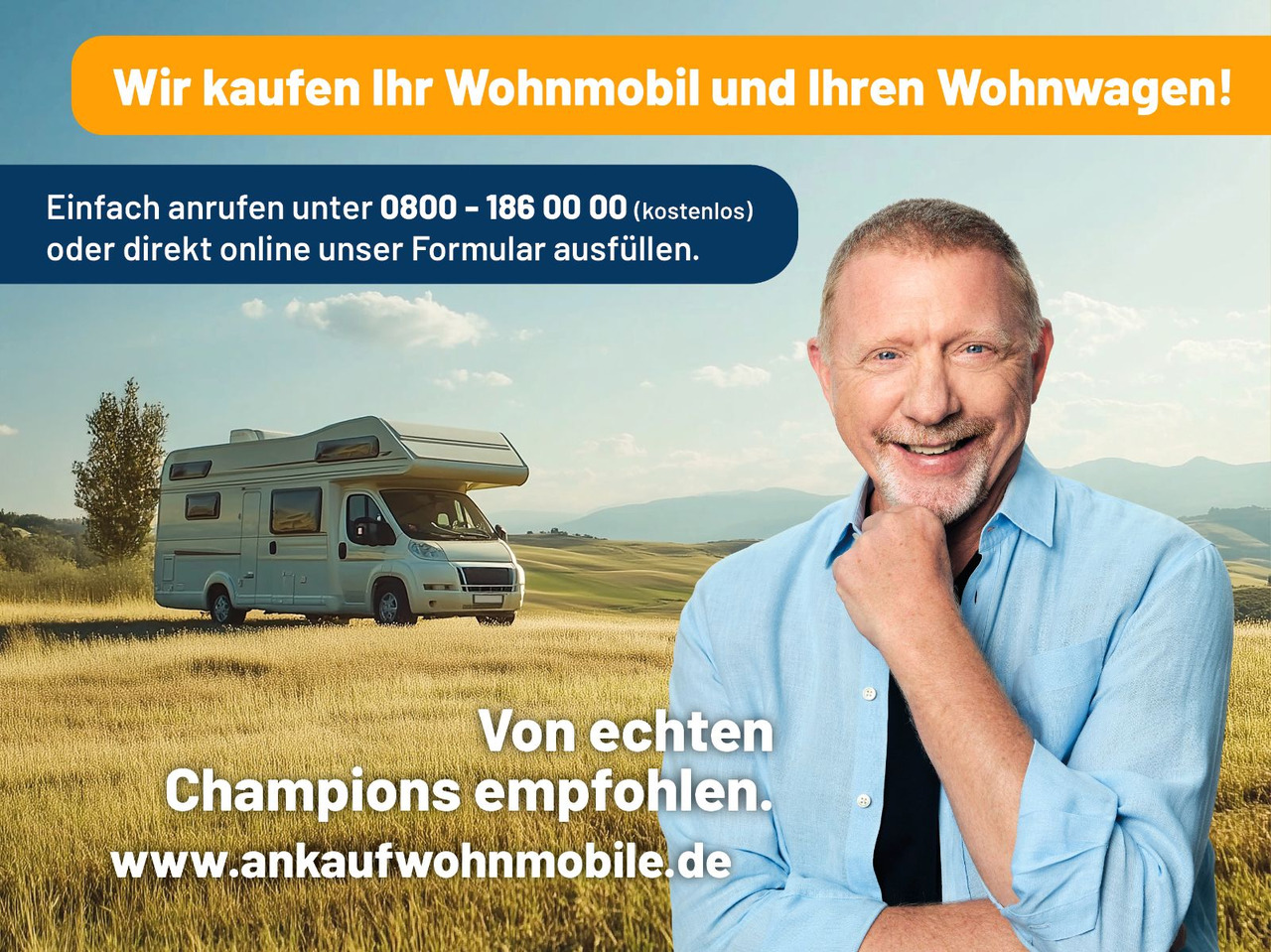 세미 통합 모터홈 Knaus Van TI 600 ME/Einzelbetten/Garage/Klima/Solar : 사진 19