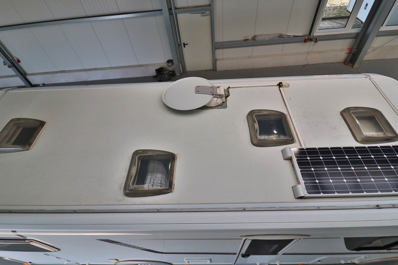 LMC Explorer I 675 G SportLine/Einzelbetten+Hubbett LMC Explorer I 675 G SportLine/Einzelbetten+Hubbett - 통합 모터홈 : 사진 5 LMC Explorer I 675 G SportLine/Einzelbetten+Hubbett LMC Explorer I 675 G SportLine/Einzelbetten+Hubbett - 통합 모터홈 : 사진 5