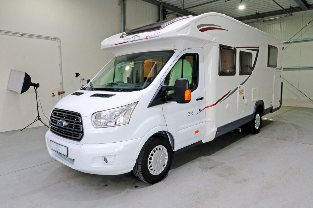 Roller Team Kronos 264 TL/Queensbett+Hubbett/Solar/Garage Roller Team Kronos 264 TL/Queensbett+Hubbett/Solar/Garage - 세미 통합 모터홈 : 사진 4 Roller Team Kronos 264 TL/Queensbett+Hubbett/Solar/Garage Roller Team Kronos 264 TL/Queensbett+Hubbett/Solar/Garage - 세미 통합 모터홈 : 사진 4