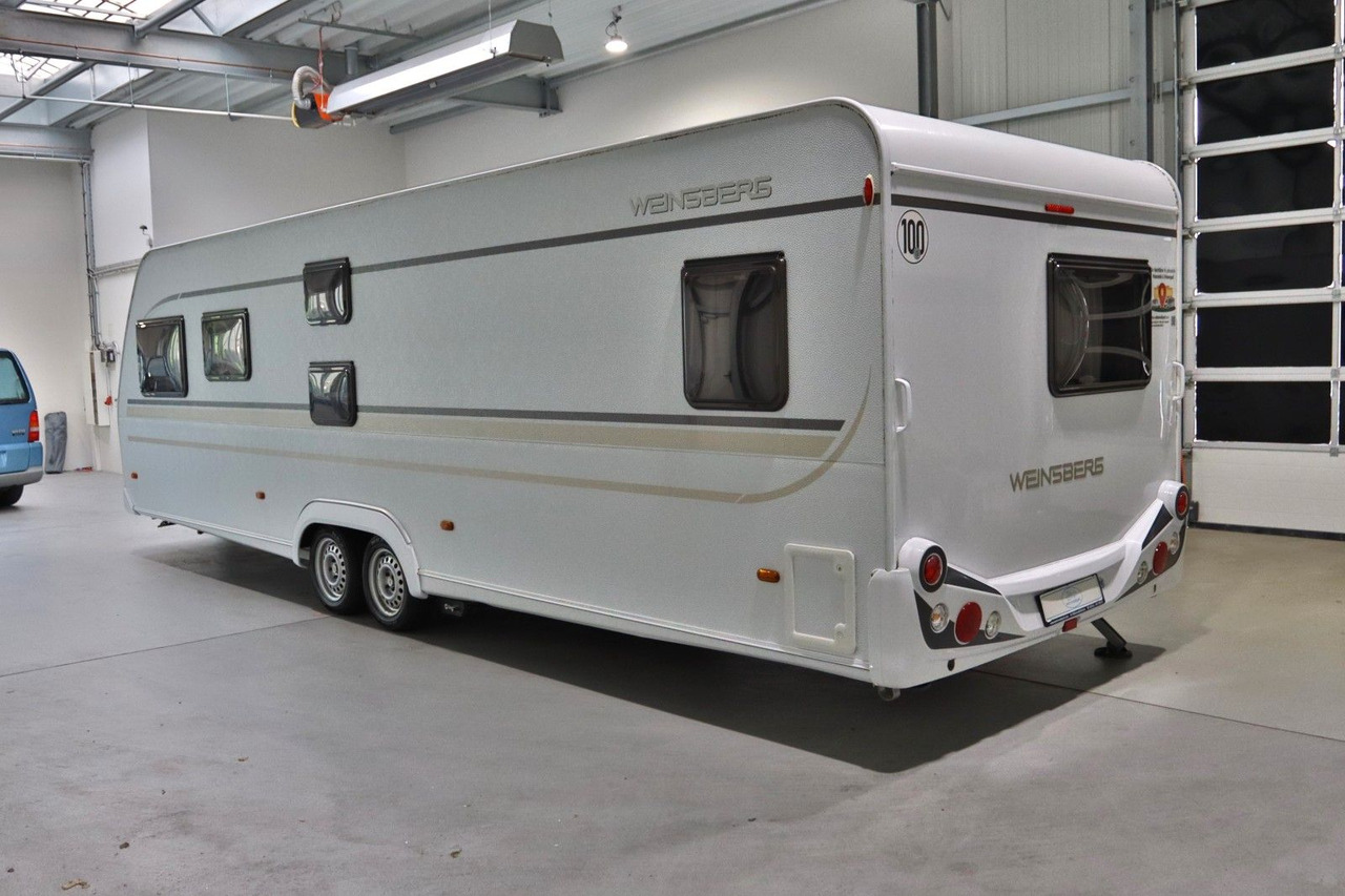 Weinsberg CarOne 740 UDF/Festbett+Etagenbetten/Mover Weinsberg CarOne 740 UDF/Festbett+Etagenbetten/Mover - 캐러밴 : 사진 2 Weinsberg CarOne 740 UDF/Festbett+Etagenbetten/Mover Weinsberg CarOne 740 UDF/Festbett+Etagenbetten/Mover - 캐러밴 : 사진 2