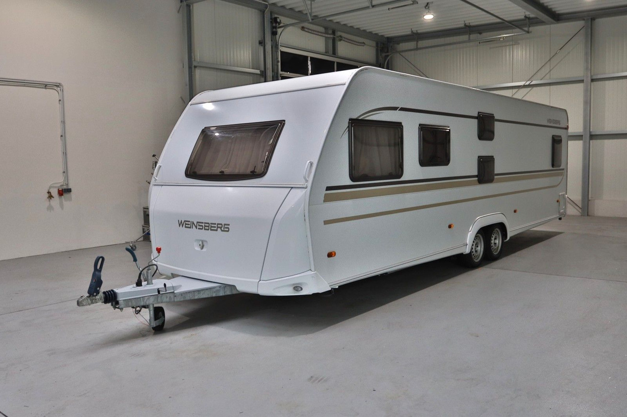 Weinsberg CarOne 740 UDF/Festbett+Etagenbetten/Mover Weinsberg CarOne 740 UDF/Festbett+Etagenbetten/Mover - 캐러밴 : 사진 4 Weinsberg CarOne 740 UDF/Festbett+Etagenbetten/Mover Weinsberg CarOne 740 UDF/Festbett+Etagenbetten/Mover - 캐러밴 : 사진 4