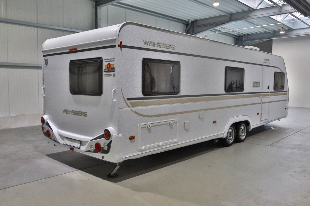 Weinsberg CarOne 740 UDF/Festbett+Etagenbetten/Mover Weinsberg CarOne 740 UDF/Festbett+Etagenbetten/Mover - 캐러밴 : 사진 4 Weinsberg CarOne 740 UDF/Festbett+Etagenbetten/Mover Weinsberg CarOne 740 UDF/Festbett+Etagenbetten/Mover - 캐러밴 : 사진 4