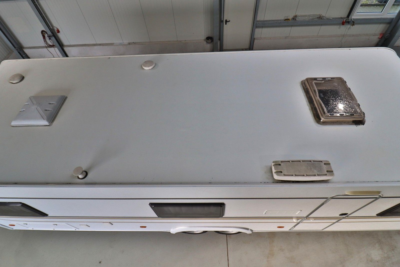 Weinsberg CarOne 740 UDF/Festbett+Etagenbetten/Mover Weinsberg CarOne 740 UDF/Festbett+Etagenbetten/Mover - 캐러밴 : 사진 5 Weinsberg CarOne 740 UDF/Festbett+Etagenbetten/Mover Weinsberg CarOne 740 UDF/Festbett+Etagenbetten/Mover - 캐러밴 : 사진 5