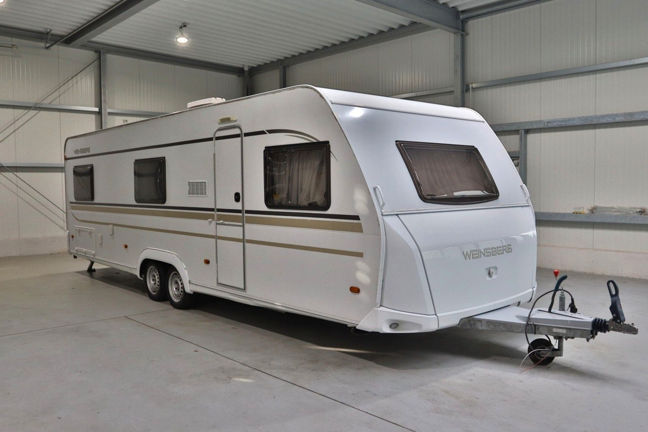 Weinsberg CarOne 740 UDF/Festbett+Etagenbetten/Mover Weinsberg CarOne 740 UDF/Festbett+Etagenbetten/Mover - 캐러밴 : 사진 2 Weinsberg CarOne 740 UDF/Festbett+Etagenbetten/Mover Weinsberg CarOne 740 UDF/Festbett+Etagenbetten/Mover - 캐러밴 : 사진 2