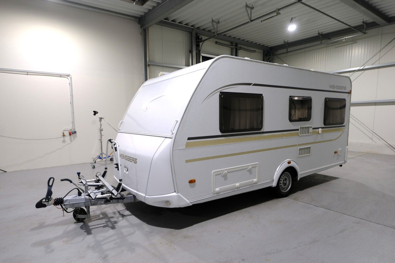 Weinsberg CaraOne 450 FU/Festbett/Rundsitzgruppe/Mover Weinsberg CaraOne 450 FU/Festbett/Rundsitzgruppe/Mover - 캐러밴 : 사진 3 Weinsberg CaraOne 450 FU/Festbett/Rundsitzgruppe/Mover Weinsberg CaraOne 450 FU/Festbett/Rundsitzgruppe/Mover - 캐러밴 : 사진 3