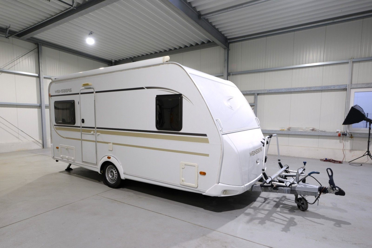 Weinsberg CaraOne 450 FU/Festbett/Rundsitzgruppe/Mover Weinsberg CaraOne 450 FU/Festbett/Rundsitzgruppe/Mover - 캐러밴 : 사진 1 Weinsberg CaraOne 450 FU/Festbett/Rundsitzgruppe/Mover Weinsberg CaraOne 450 FU/Festbett/Rundsitzgruppe/Mover - 캐러밴 : 사진 1