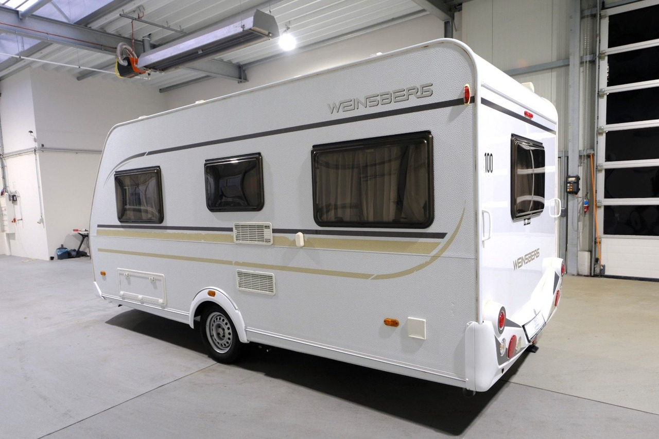 Weinsberg CaraOne 450 FU/Festbett/Rundsitzgruppe/Mover Weinsberg CaraOne 450 FU/Festbett/Rundsitzgruppe/Mover - 캐러밴 : 사진 4 Weinsberg CaraOne 450 FU/Festbett/Rundsitzgruppe/Mover Weinsberg CaraOne 450 FU/Festbett/Rundsitzgruppe/Mover - 캐러밴 : 사진 4