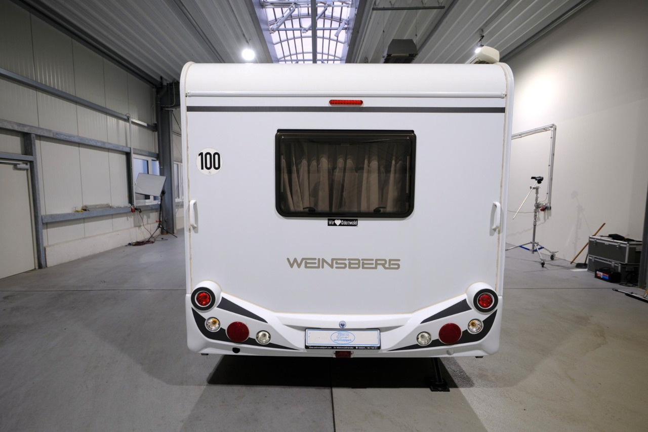 Weinsberg CaraOne 450 FU/Festbett/Rundsitzgruppe/Mover Weinsberg CaraOne 450 FU/Festbett/Rundsitzgruppe/Mover - 캐러밴 : 사진 5 Weinsberg CaraOne 450 FU/Festbett/Rundsitzgruppe/Mover Weinsberg CaraOne 450 FU/Festbett/Rundsitzgruppe/Mover - 캐러밴 : 사진 5