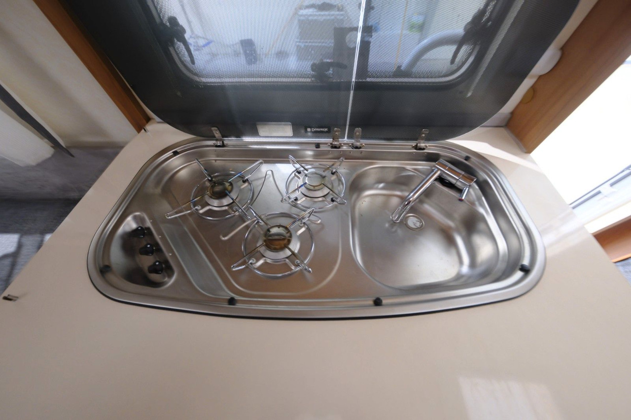 Weinsberg CaraOne 480 EU -Einzelbetten+Rundsitzgruppe Weinsberg CaraOne 480 EU -Einzelbetten+Rundsitzgruppe - 캐러밴 : 사진 3 Weinsberg CaraOne 480 EU -Einzelbetten+Rundsitzgruppe Weinsberg CaraOne 480 EU -Einzelbetten+Rundsitzgruppe - 캐러밴 : 사진 3
