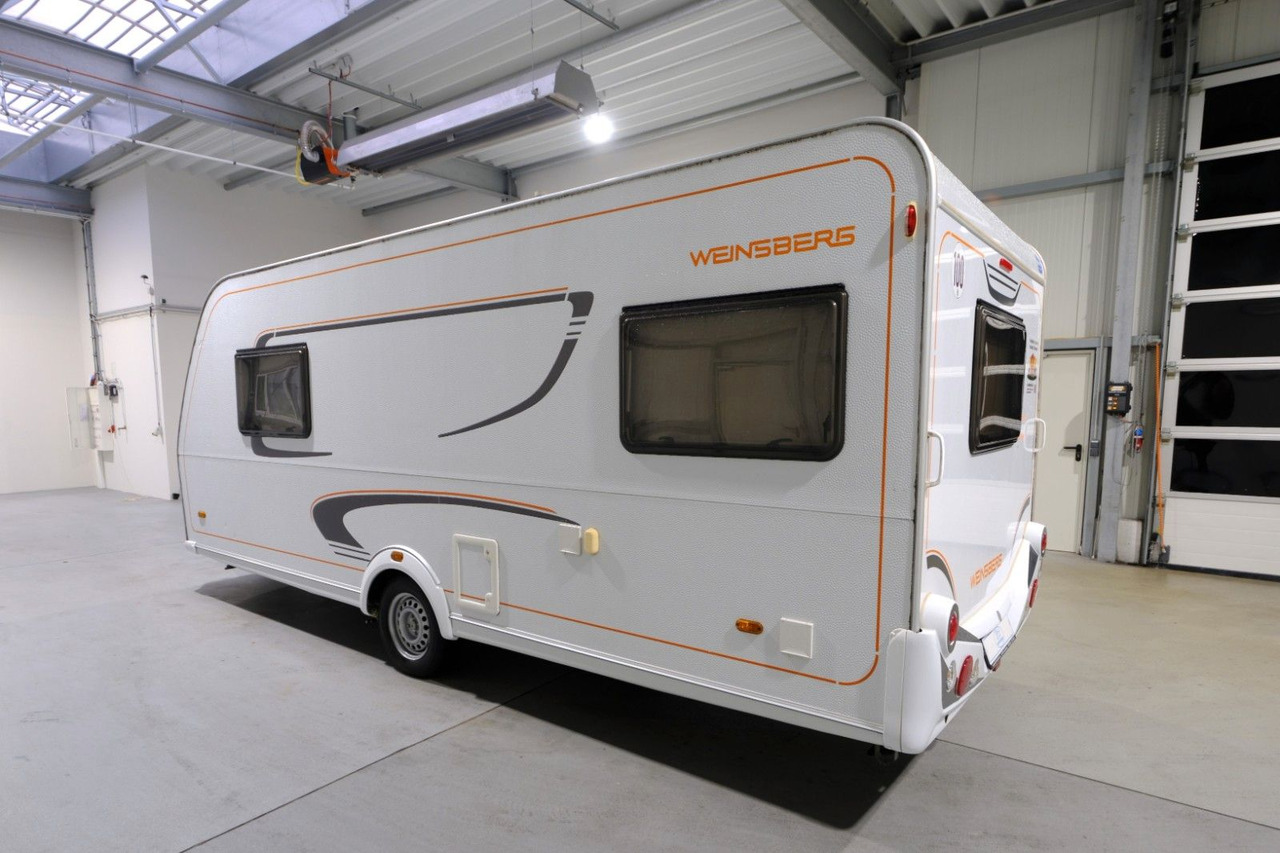 Weinsberg CaraOne 480 EU -Einzelbetten+Rundsitzgruppe Weinsberg CaraOne 480 EU -Einzelbetten+Rundsitzgruppe - 캐러밴 : 사진 5 Weinsberg CaraOne 480 EU -Einzelbetten+Rundsitzgruppe Weinsberg CaraOne 480 EU -Einzelbetten+Rundsitzgruppe - 캐러밴 : 사진 5