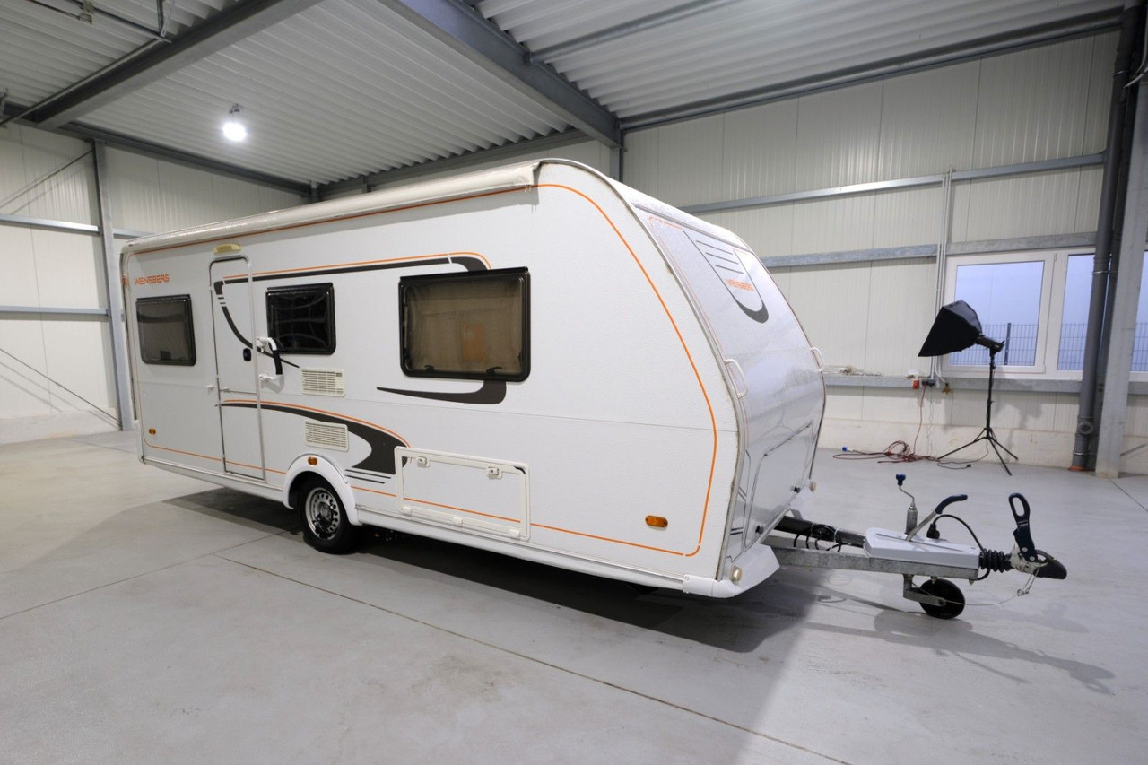 Weinsberg CaraOne 480 EU -Einzelbetten+Rundsitzgruppe Weinsberg CaraOne 480 EU -Einzelbetten+Rundsitzgruppe - 캐러밴 : 사진 2 Weinsberg CaraOne 480 EU -Einzelbetten+Rundsitzgruppe Weinsberg CaraOne 480 EU -Einzelbetten+Rundsitzgruppe - 캐러밴 : 사진 2