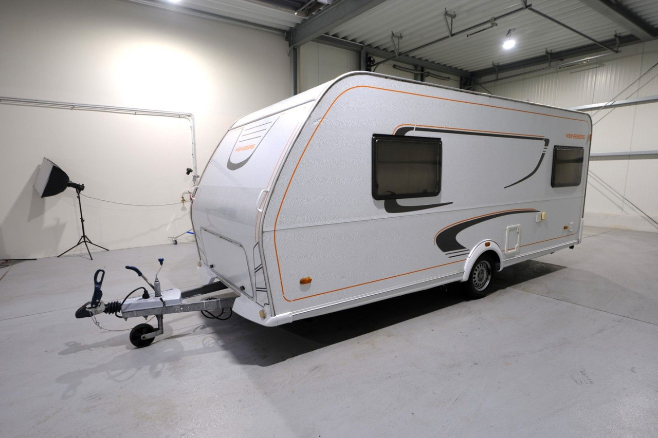 Weinsberg CaraOne 480 EU -Einzelbetten+Rundsitzgruppe Weinsberg CaraOne 480 EU -Einzelbetten+Rundsitzgruppe - 캐러밴 : 사진 4 Weinsberg CaraOne 480 EU -Einzelbetten+Rundsitzgruppe Weinsberg CaraOne 480 EU -Einzelbetten+Rundsitzgruppe - 캐러밴 : 사진 4