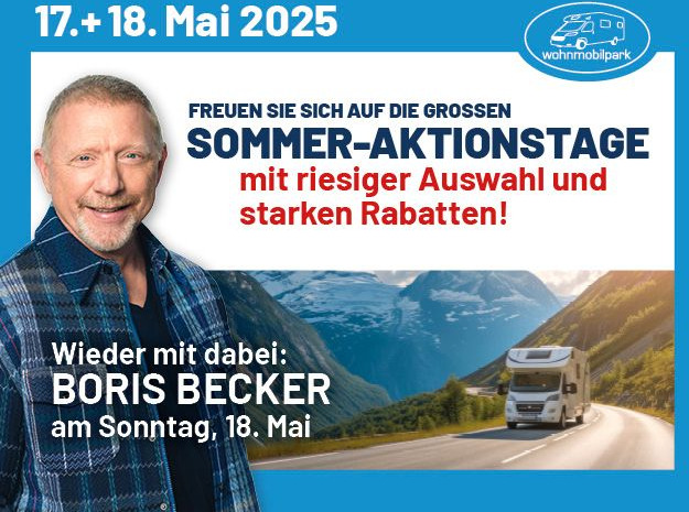Westfalia California/Automatik/Klima/Markise/AHK Volkswagen California T5/Automatik/Klima/Markise/AHK - 캠핑 밴 : 사진 1 Westfalia California/Automatik/Klima/Markise/AHK Volkswagen California T5/Automatik/Klima/Markise/AHK - 캠핑 밴 : 사진 1