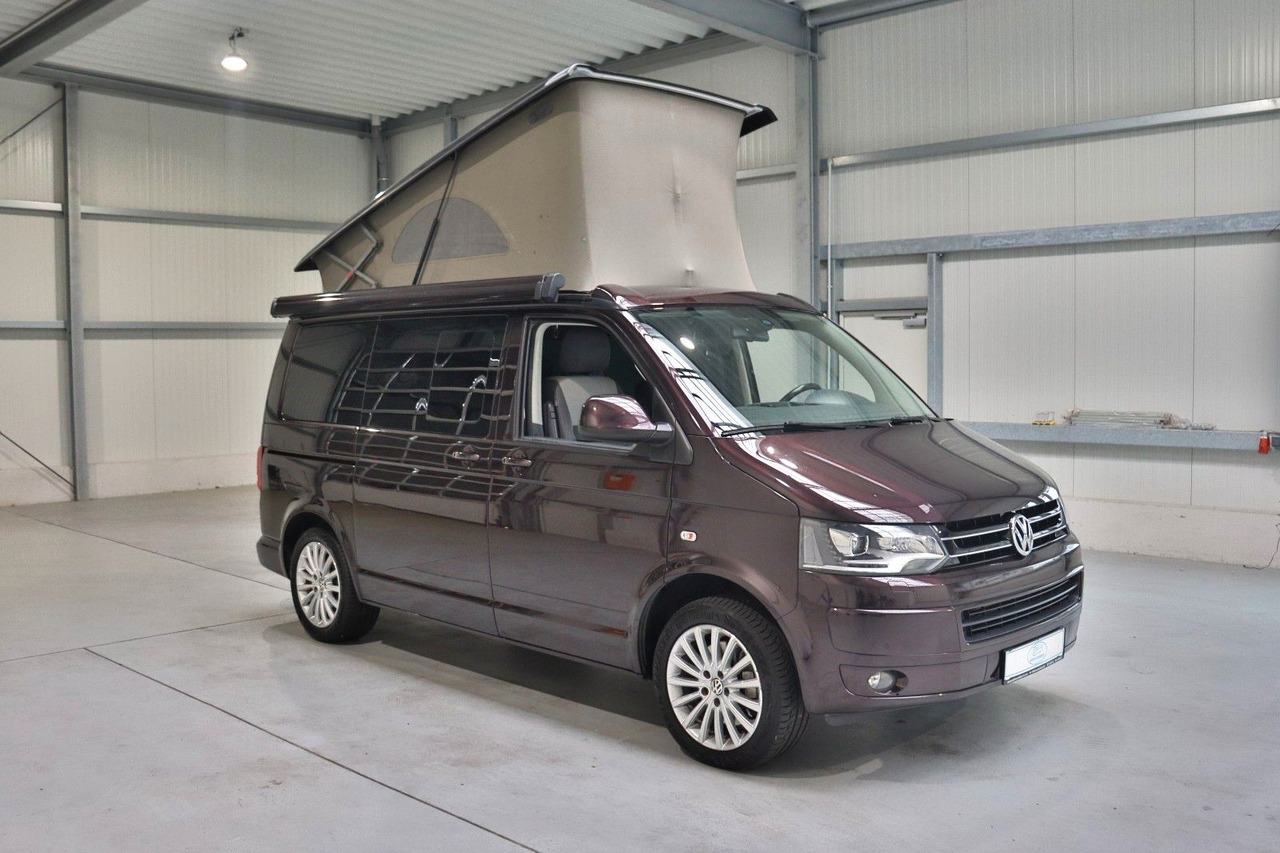 Westfalia California/Automatik/Klima/Markise/AHK Volkswagen California T5/Automatik/Klima/Markise/AHK - 캠핑 밴 : 사진 3 Westfalia California/Automatik/Klima/Markise/AHK Volkswagen California T5/Automatik/Klima/Markise/AHK - 캠핑 밴 : 사진 3