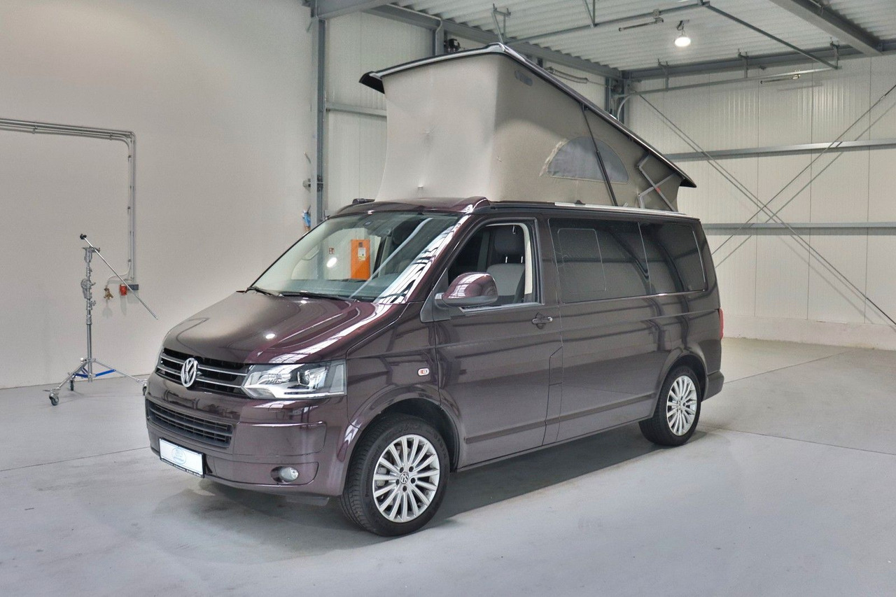 Westfalia California/Automatik/Klima/Markise/AHK Volkswagen California T5/Automatik/Klima/Markise/AHK - 캠핑 밴 : 사진 4 Westfalia California/Automatik/Klima/Markise/AHK Volkswagen California T5/Automatik/Klima/Markise/AHK - 캠핑 밴 : 사진 4