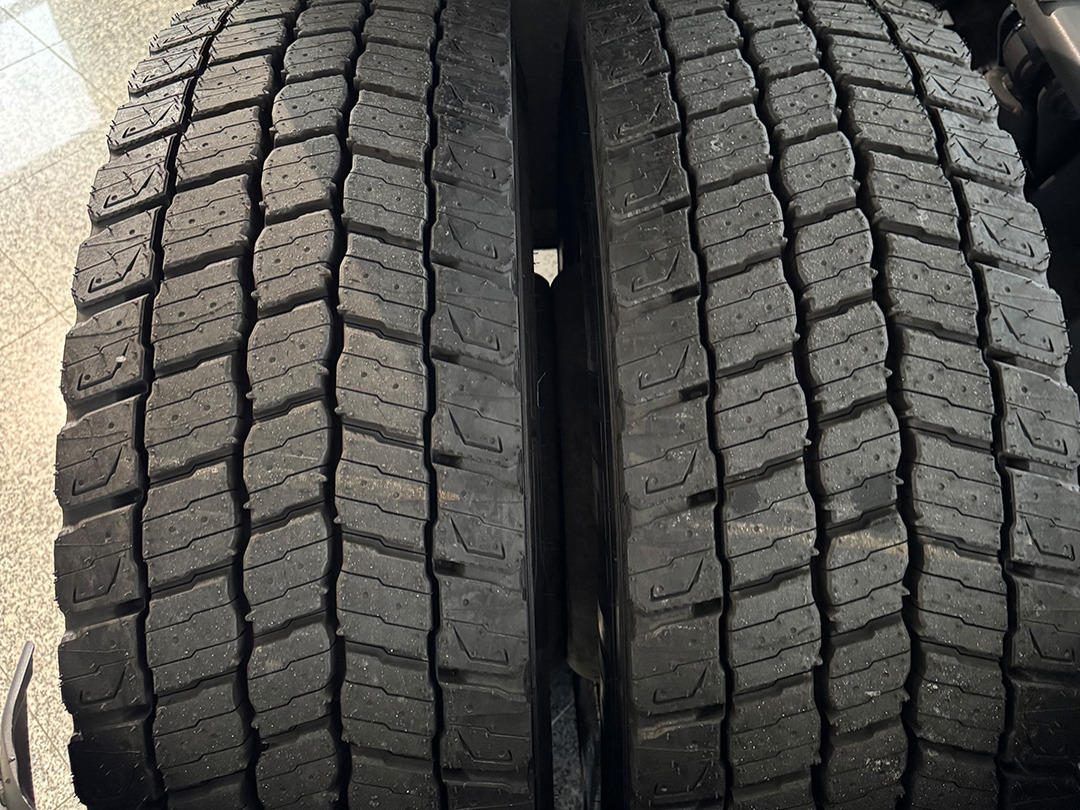 DAF XG 480 FT - 트랙터 유닛 : 사진 5 DAF XG 480 FT - 트랙터 유닛 : 사진 5