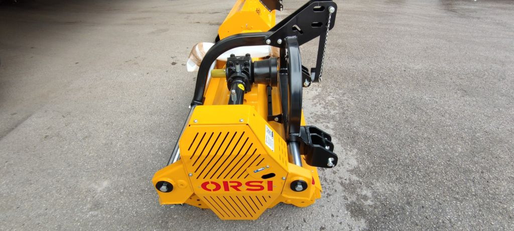 ORSI Comfort 200 (15876) - 플레일 모어/ 멀처 : 사진 5 ORSI Comfort 200 (15876) - 플레일 모어/ 멀처 : 사진 5