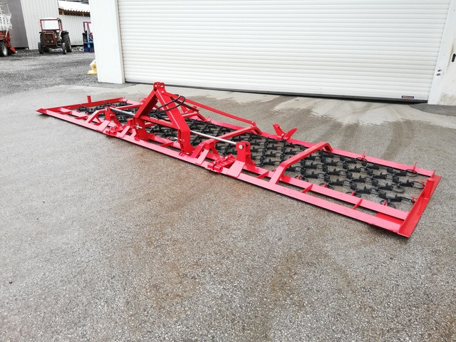 Stekro 5m/4r Hydr. (23136) - 파워 해로 : 사진 1 Stekro 5m/4r Hydr. (23136) - 파워 해로 : 사진 1