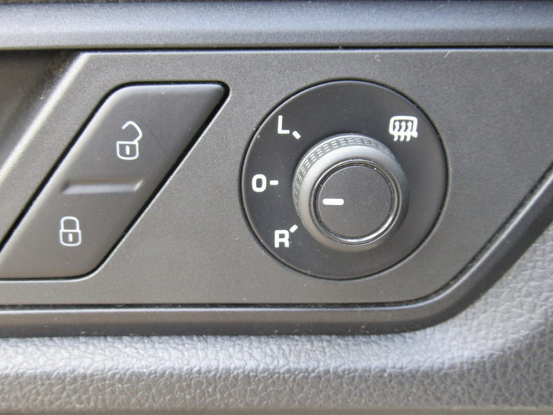 소형 밴 Volkswagen Caddy 1.4 TGI 81KW CNG Ecopower BLUEMOTION EURO6 : 사진 19