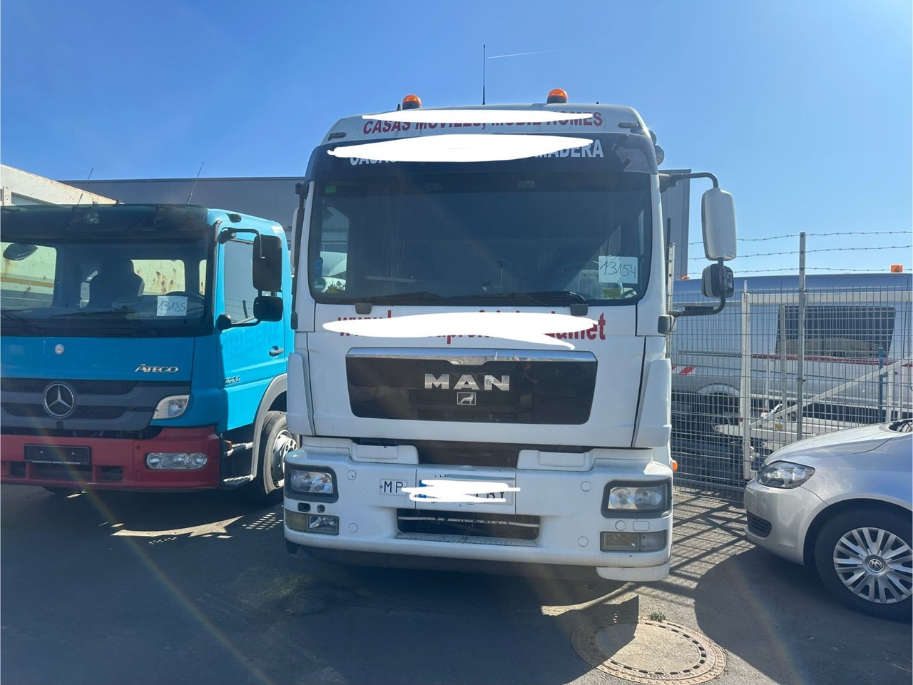 MAN TGM15.290*Rolfo*Flachzug*3xKasten/2xWohnmobil MAN TGM15.290*Rolfo*Flachzug*Anhänger inkl.* - 자동 운반 장치 트럭 : 사진 3 MAN TGM15.290*Rolfo*Flachzug*3xKasten/2xWohnmobil MAN TGM15.290*Rolfo*Flachzug*Anhänger inkl.* - 자동 운반 장치 트럭 : 사진 3
