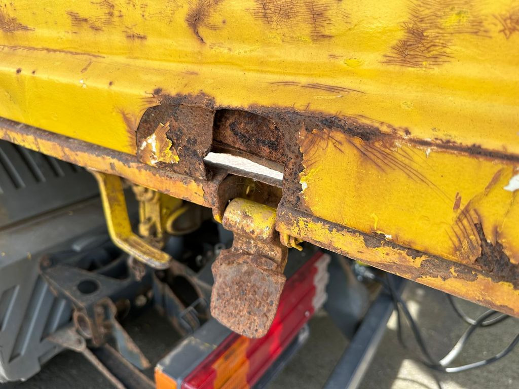 Mercedes-Benz Atego 823 Meiler 3-Kipper Mercedes-Benz Atego 823 Meiler 3-Kipper - 덤프트럭 : 사진 5 Mercedes-Benz Atego 823 Meiler 3-Kipper Mercedes-Benz Atego 823 Meiler 3-Kipper - 덤프트럭 : 사진 5