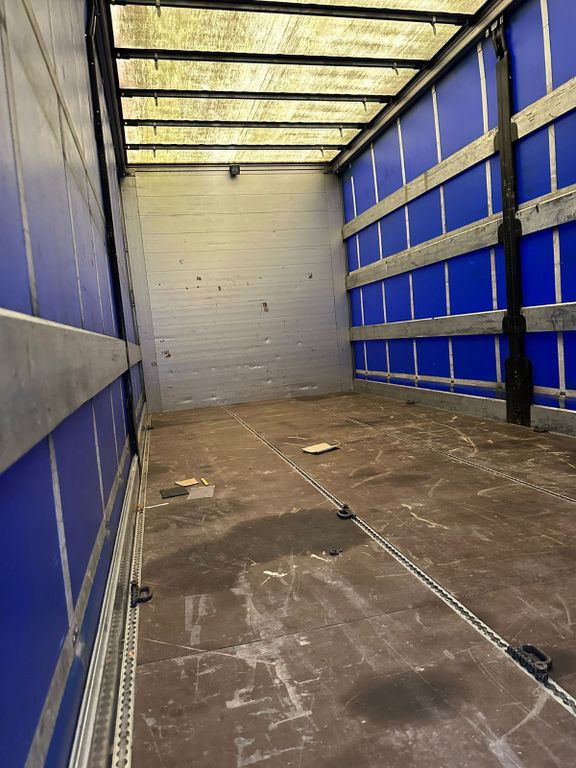 Mercedes-Benz Atego 824 Top-Ausstattung*Plane-Pritsche*Top Mercedes-Benz Atego 824 Top-Ausstattung*Plane-Pritsche*Top - 커튼사이더 트럭 : 사진 2 Mercedes-Benz Atego 824 Top-Ausstattung*Plane-Pritsche*Top Mercedes-Benz Atego 824 Top-Ausstattung*Plane-Pritsche*Top - 커튼사이더 트럭 : 사진 2